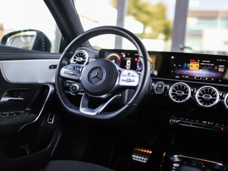 Mercedes-Benz A-Klasse – thumbnail 14