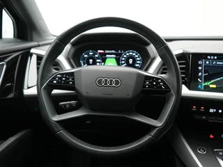 Audi Q4 e-tron – thumbnail 26