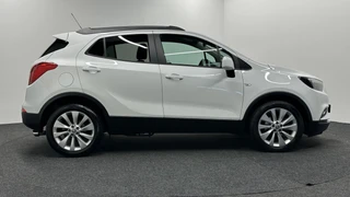 Opel Mokka X – thumbnail 6