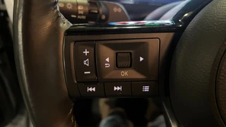 Nissan QASHQAI – thumbnail 43