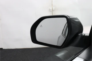 Kia EV3 – thumbnail 62
