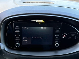 Toyota Aygo – thumbnail 10