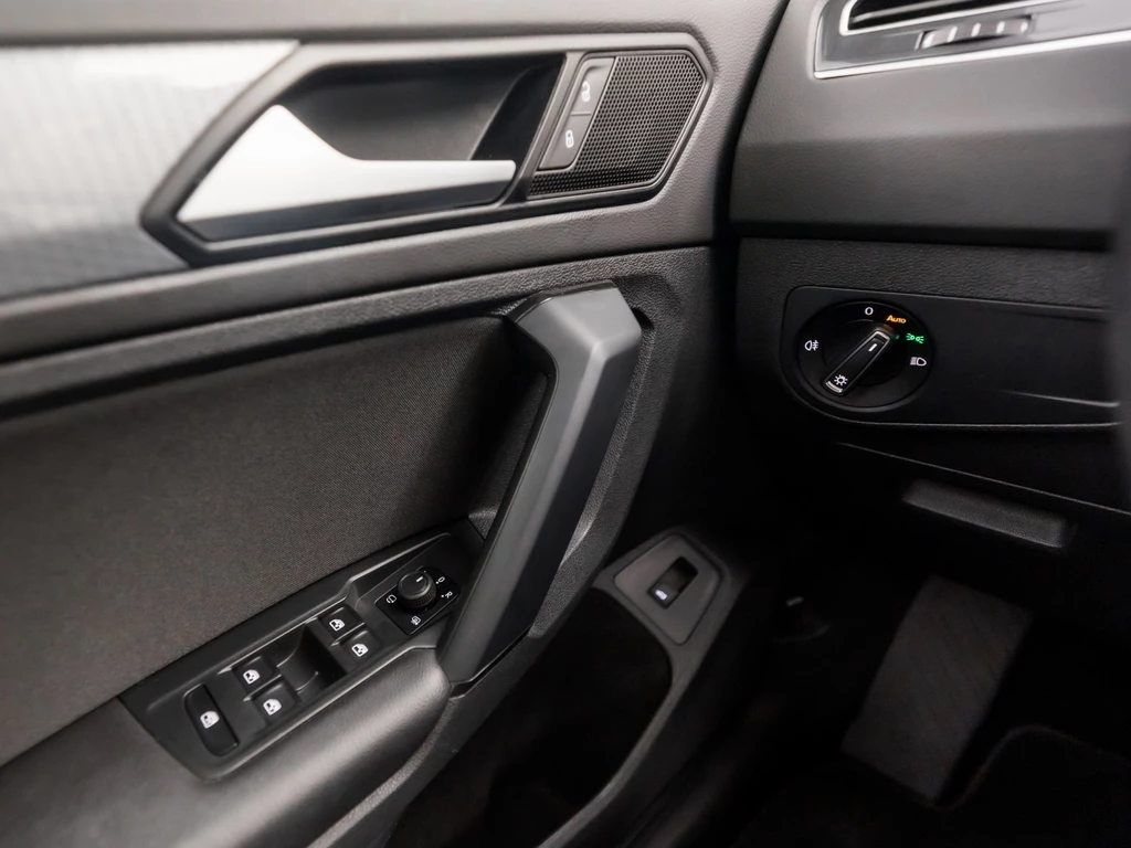 Volkswagen Tiguan – foto 24