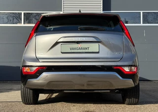 Kia Niro – thumbnail 4