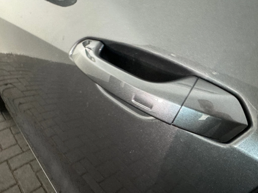 Audi Q8 – foto 40