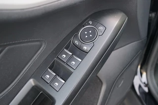 Ford Focus – thumbnail 35