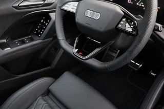 Audi Q5 – thumbnail 49