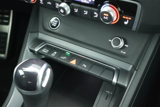 Audi Q3 – thumbnail 38