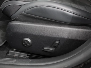Mercedes-Benz C-Klasse – thumbnail 32
