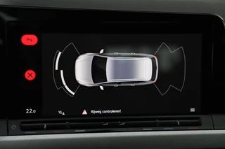 Volkswagen Golf – thumbnail 20