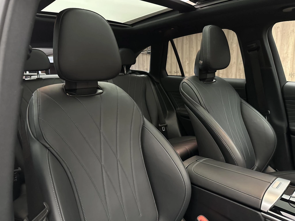 Mercedes-Benz GLC – foto 29