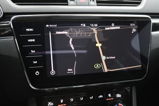 Škoda Superb – thumbnail 16