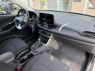 Hyundai i30 – thumbnail 35