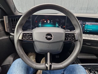 Opel Astra – thumbnail 16