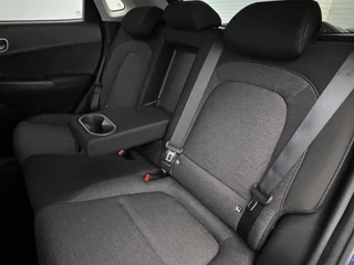Hyundai Kona – thumbnail 24