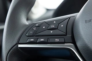 Nissan Juke – thumbnail 29
