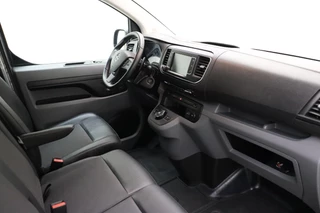 Opel Vivaro – thumbnail 8