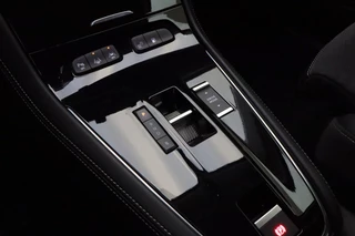 Opel Grandland – thumbnail 24