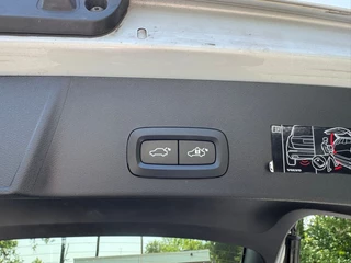 Volvo XC40 – thumbnail 21
