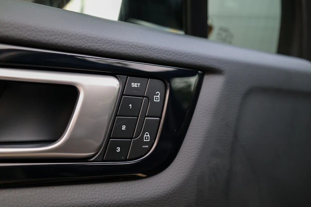 Porsche Cayenne – foto 32