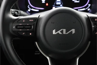 Kia Picanto – thumbnail 30