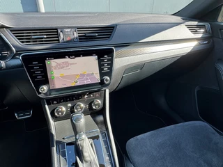 Škoda Superb – thumbnail 27