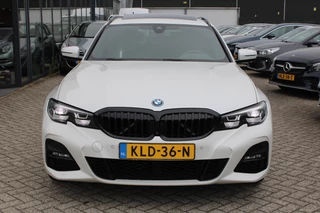 BMW 3 Serie – thumbnail 9