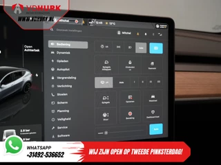 Tesla Model Y – thumbnail 26