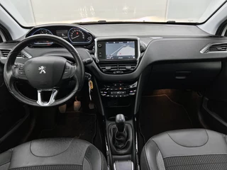 Peugeot 2008 – thumbnail 22