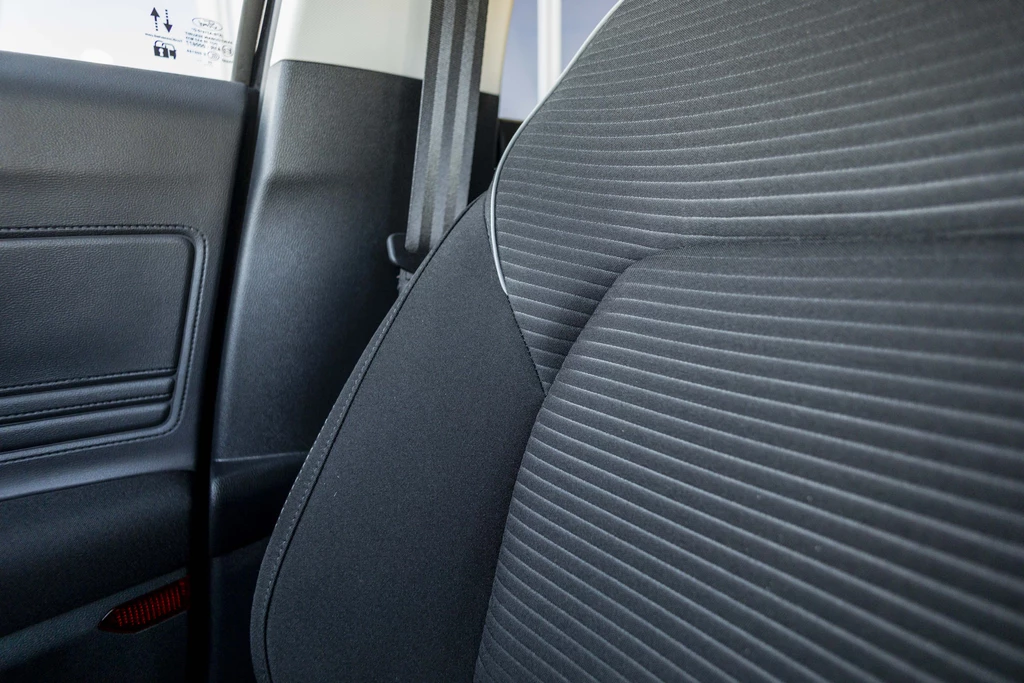 Ford Focus – foto 16