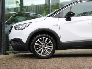 Opel Crossland X – thumbnail 12