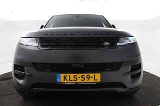 Land Rover Range Rover Sport – thumbnail 7
