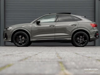 Audi Q3 – thumbnail 3