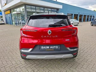 Renault Captur – thumbnail 2