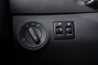 Volkswagen Caddy – thumbnail 28