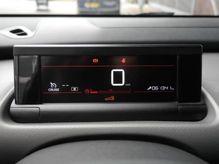 Citroën C4 Cactus – thumbnail 18