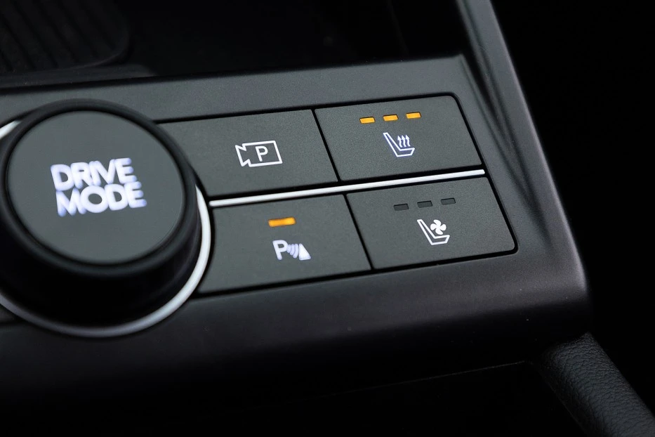 Hyundai Kona – foto 22