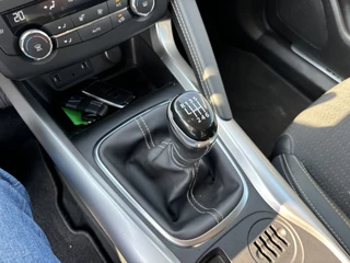 Renault Kadjar – thumbnail 16