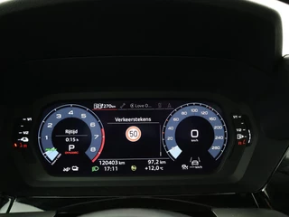 Audi A3 – thumbnail 17