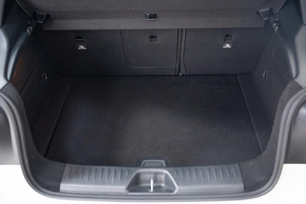 Mercedes-Benz A-Klasse – foto 64