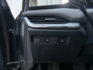 Škoda Enyaq iV – thumbnail 25