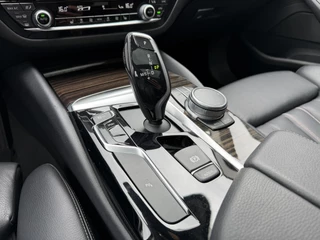 BMW 5 Serie – thumbnail 14
