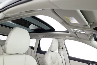 Volvo XC60 – thumbnail 13