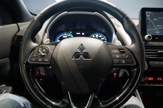 Mitsubishi Eclipse Cross – thumbnail 20