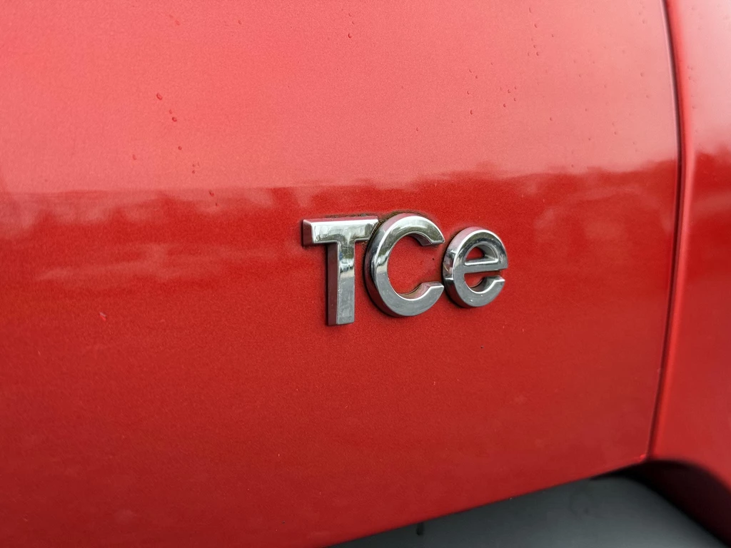 Renault Captur – foto 33