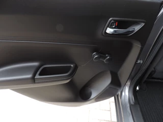 Suzuki Swift – thumbnail 38