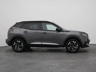 Peugeot 2008 – thumbnail 14