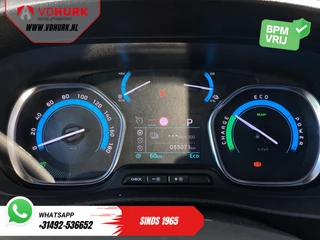 Toyota ProAce – thumbnail 15