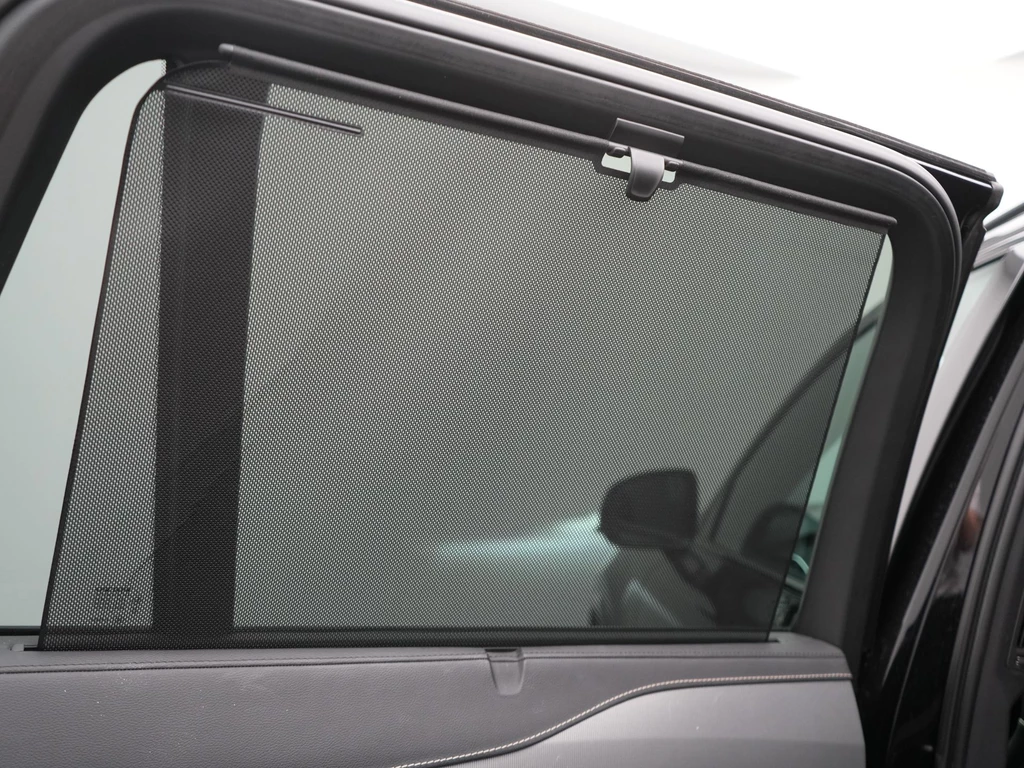 Volvo XC90 – foto 31