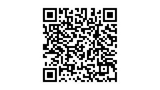 Suzuki e Vitara – thumbnail 31